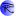 tombreaderapp.com
