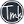 tomik-tmk.com