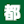 tomin1st.jp