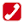 toner-notruf.de