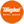 tonghui.com.cn