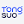 tongsuo.net