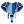 tongx.com.tw
