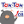 tonxton-job.com