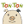 tonxton.com