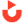 toober.com