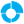 toolsoft.com.br