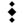 toonzshop.com