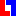 top-narty.pl