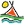 topcamp.at
