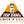 topdawgdelivery.com
