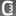 topdomain.de