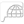 topdomainer.com