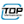 topmerkspecialist.nl