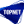 topnetbrasil.com