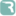 toprun.es