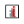 topsearch.com.hk