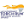 torchrunontario.com
