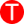 torh.net