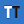 torinotoday.it