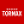 tormax.com