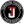 torosdetijuana.com