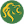 torrestir.com