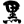 tosakurotori.com
