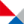 toshibatec.co.uk