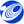 toshimamura.org