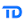 totaldrive.app