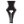 totallybound.com