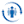 totalpeople.co.uk