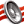totalrecorder.com