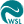 totholz.ch