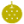 tottorisakyu.com