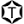 touchstonecrystal.com