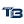 tourblue.ca