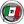 touringclubstore.com