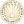 tourism.gov.ph