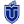 tourolib.org