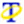 tourre.com