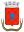 tourrettessurloup.com
