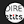 tout-petits.org