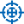 toutetsu.co.jp