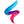 toweb.kz