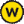 townet.it