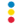 toyfairny.com