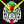 toyking.com.tw