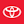 toyota.ca